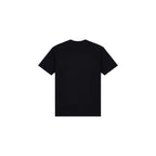 Armani Exchange Hombre Camisetas