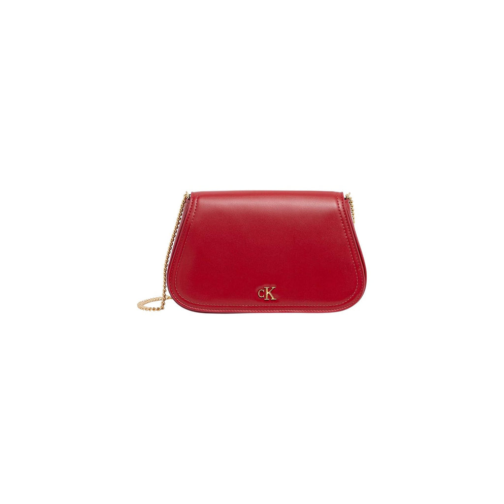 Calvin Klein Mujer Bolsos