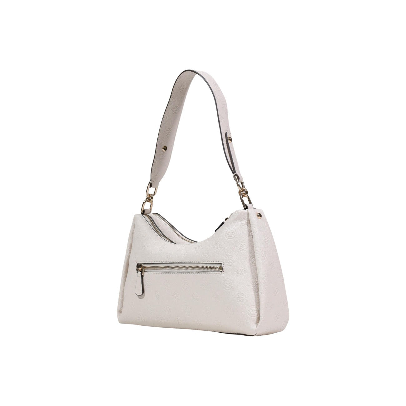 Guess Femme Sacs