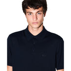Armani Exchange Homme Polos