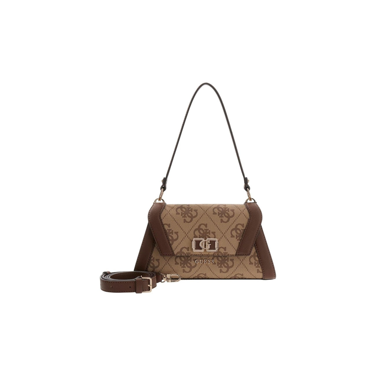 Guess Mujer Bolsos