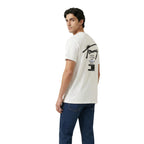 Tommy Hilfiger Jeans Hombre Camisetas