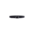 Armani Exchange Hombre Cinturones