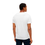 Tommy Hilfiger Jeans Hombre Camisetas