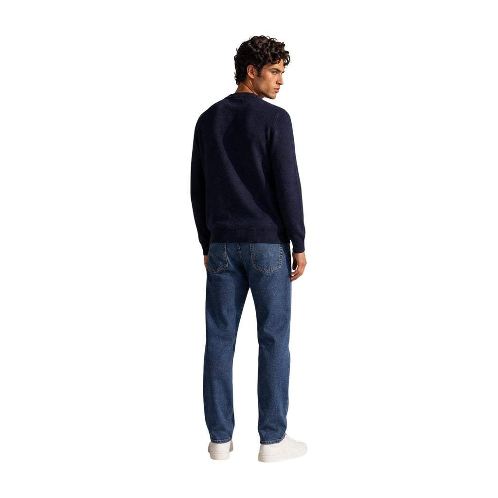 Armani Exchange Hombre Jerséis