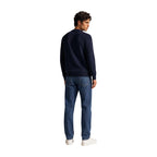 Armani Exchange Hombre Jerséis
