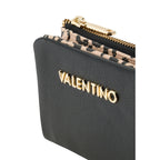 Valentino Bags Mujer Carteros