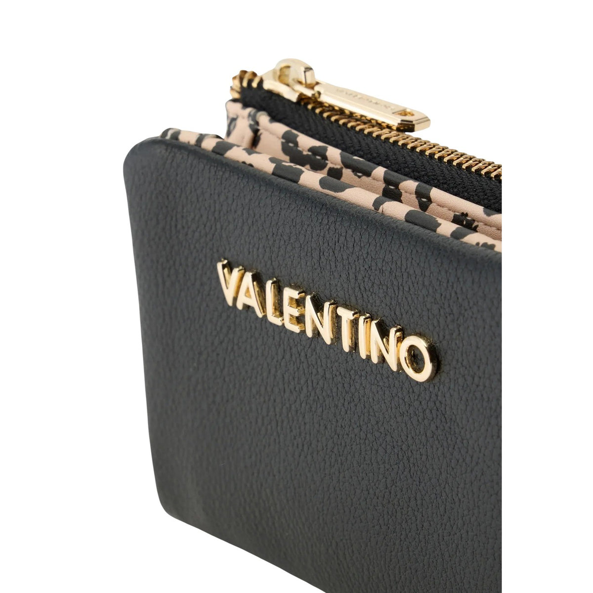 Valentino Bags Mujer Carteros