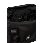 Ea7 Hombre Bolsos