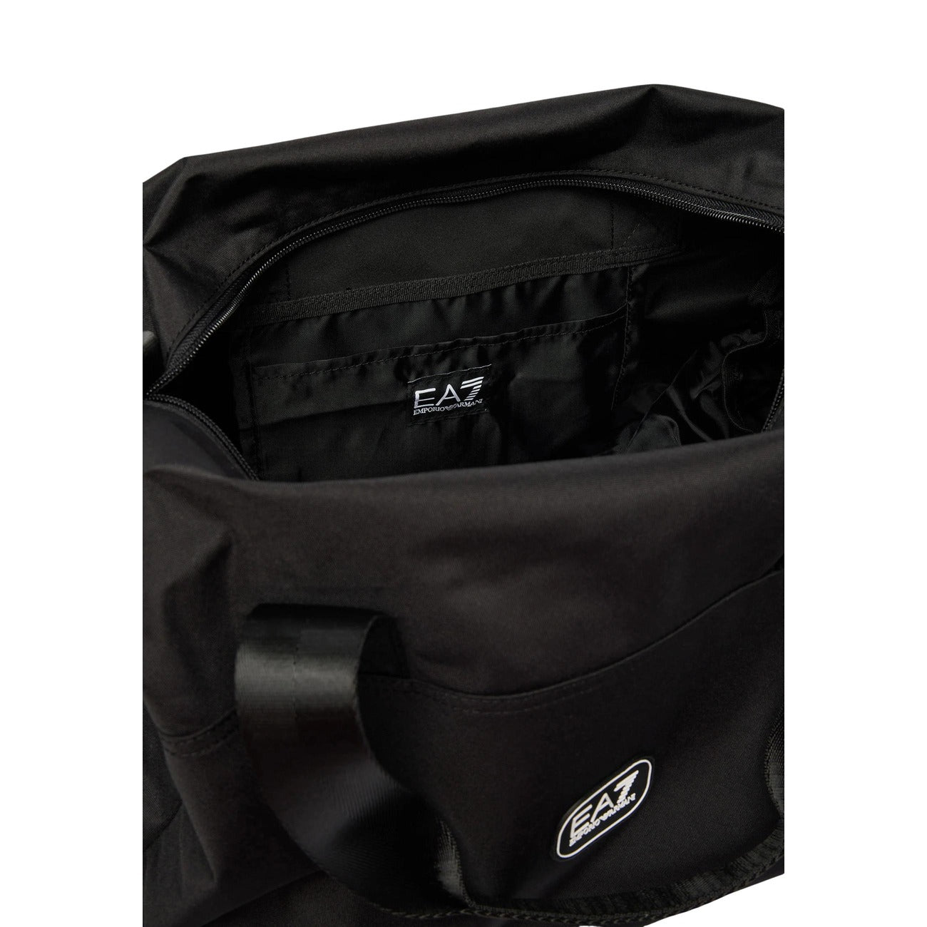 Ea7 Hombre Bolsos