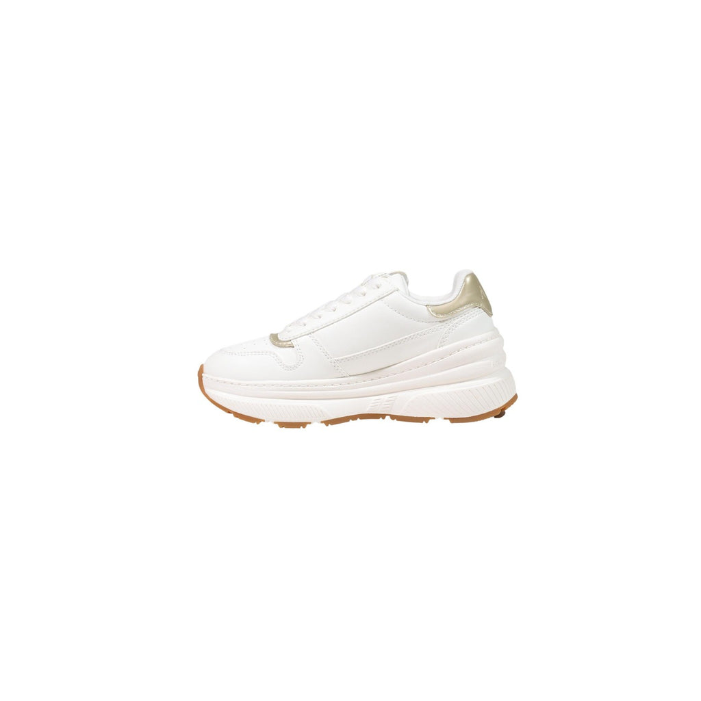 Armani Exchange Mujer Sneakers