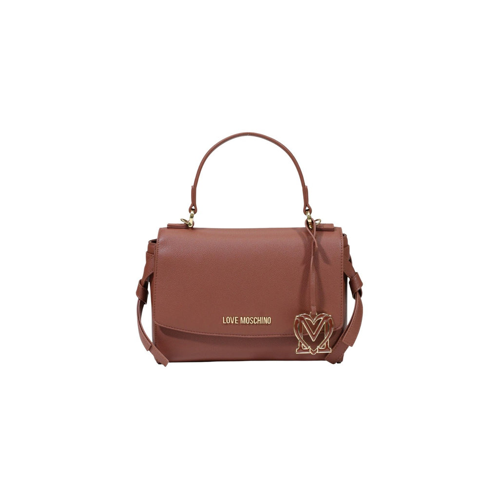 Love Moschino Mujer Bolsos
