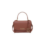 Love Moschino Mujer Bolsos