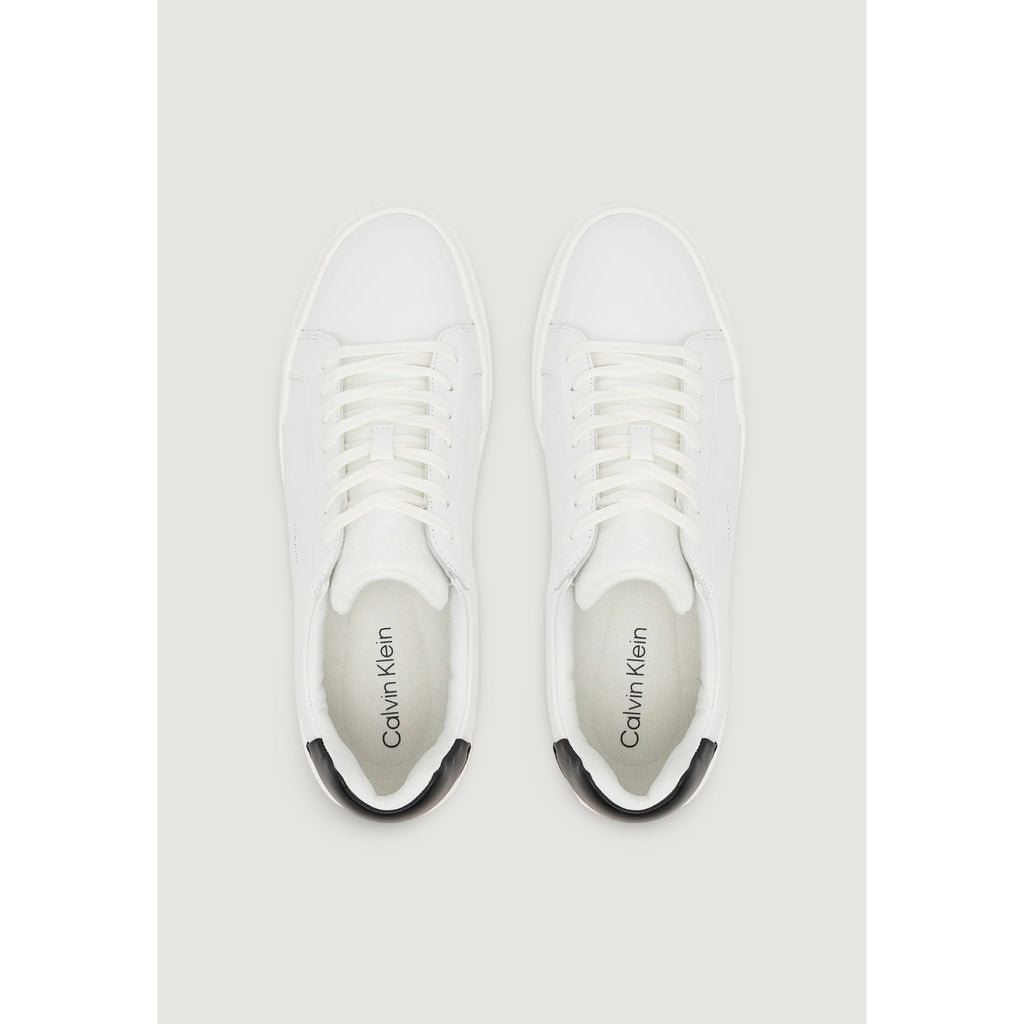 Calvin Klein Jeans Hombre Zapatos