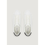 Calvin Klein Jeans Hombre Zapatos