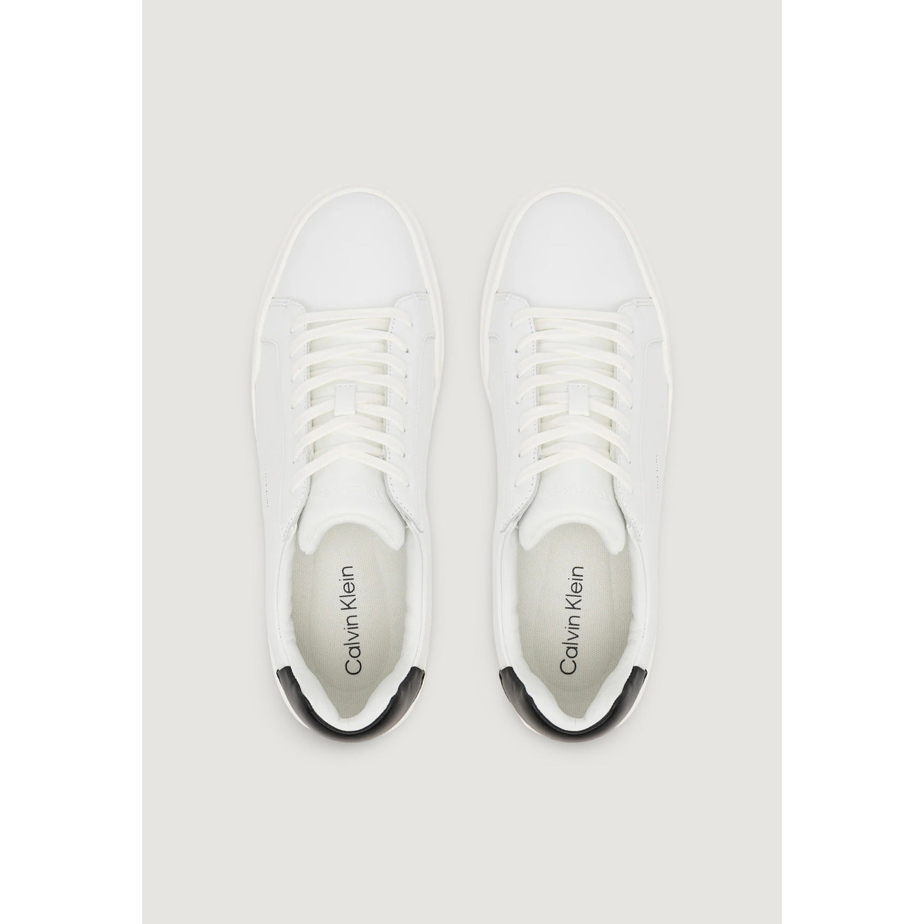 Calvin Klein Jeans Hombre Zapatos