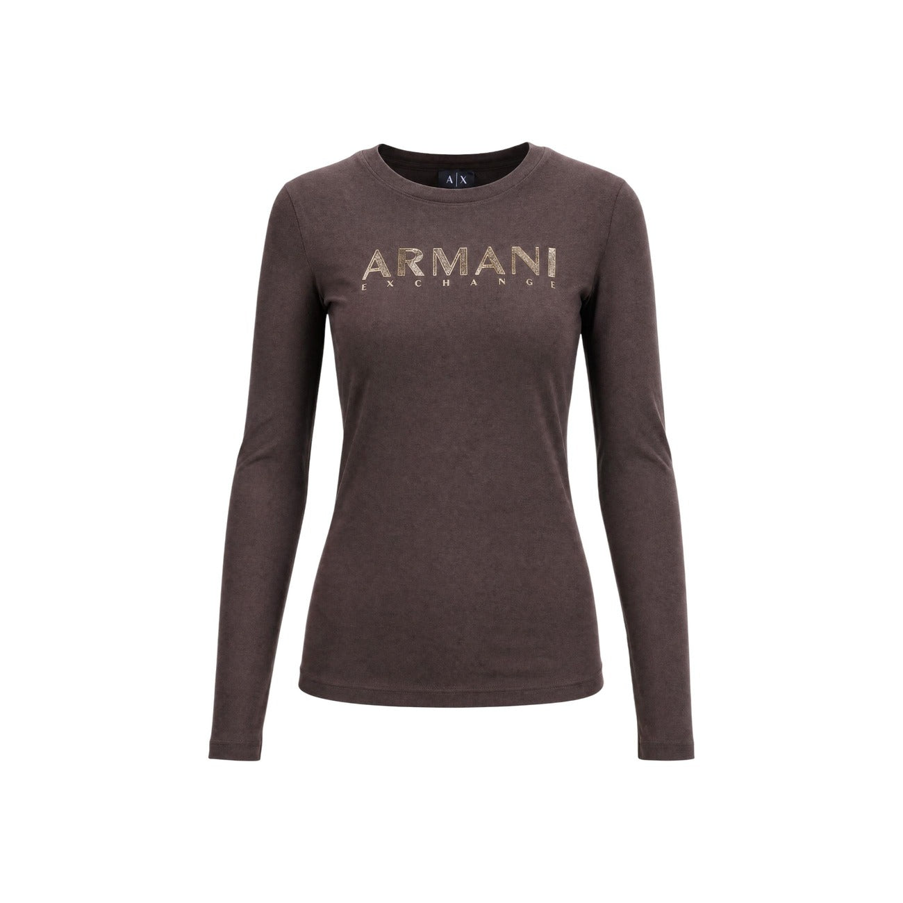 Armani Exchange Women's T-shirts
