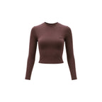 Guess Active Mujer Camisetas