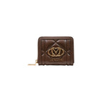 Love Moschino Mujer Carteros
