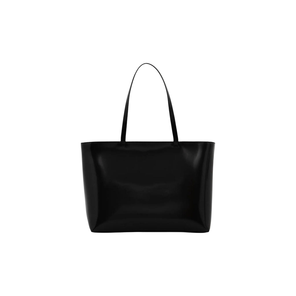 Tommy Hilfiger Mujer Bolsos