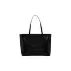 Tommy Hilfiger Mujer Bolsos
