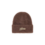 Gorro Guess Mujer