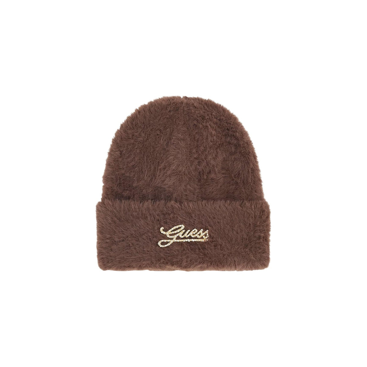 Gorro Guess Mujer