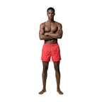 EA7 Homme Maillots de Bain