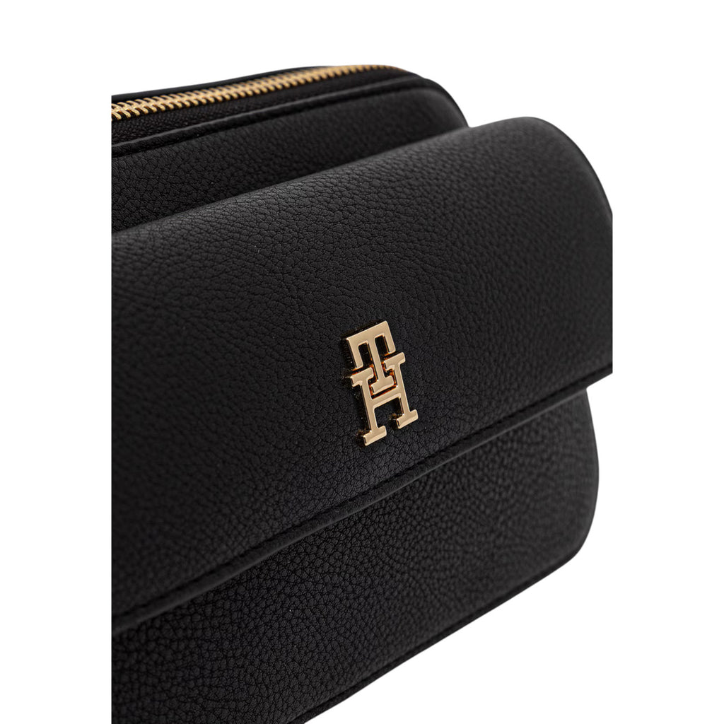Tommy Hilfiger Mujer Bolsos