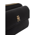 Tommy Hilfiger Mujer Bolsos