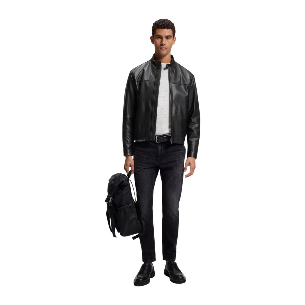 Boss Hombre Chaquetas