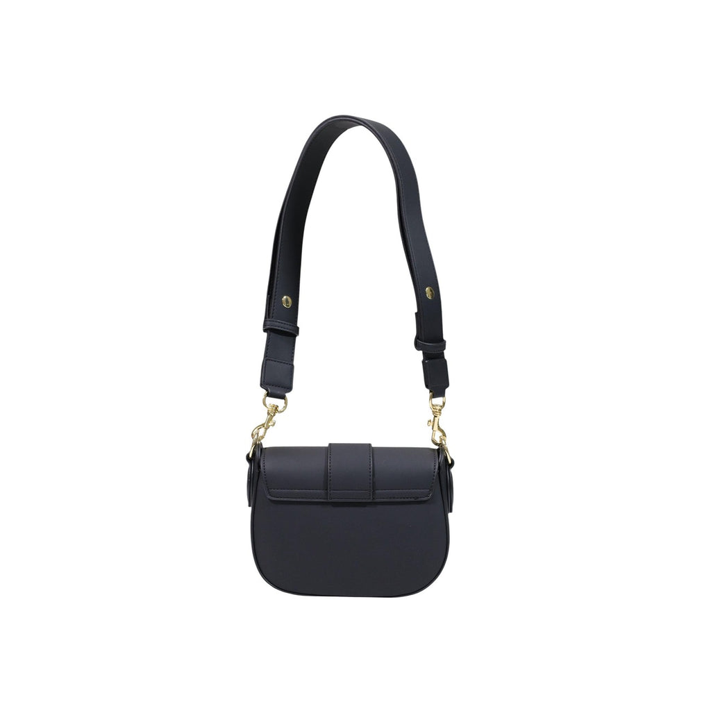 Love Moschino Mujer Bolsos