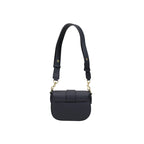 Love Moschino Mujer Bolsos