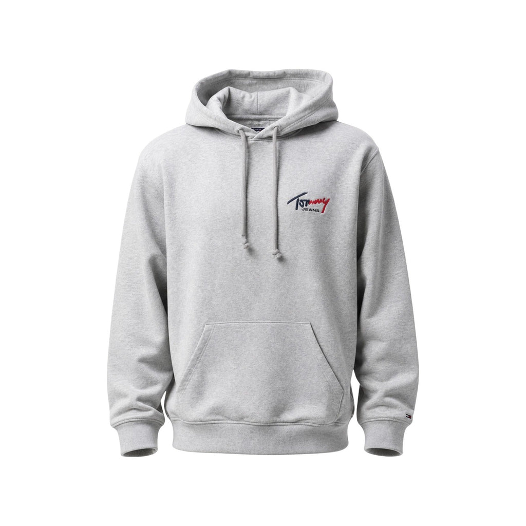 Tommy Hilfiger Men's Jeans Sweatshirts