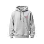 Tommy Hilfiger Men's Jeans Sweatshirts