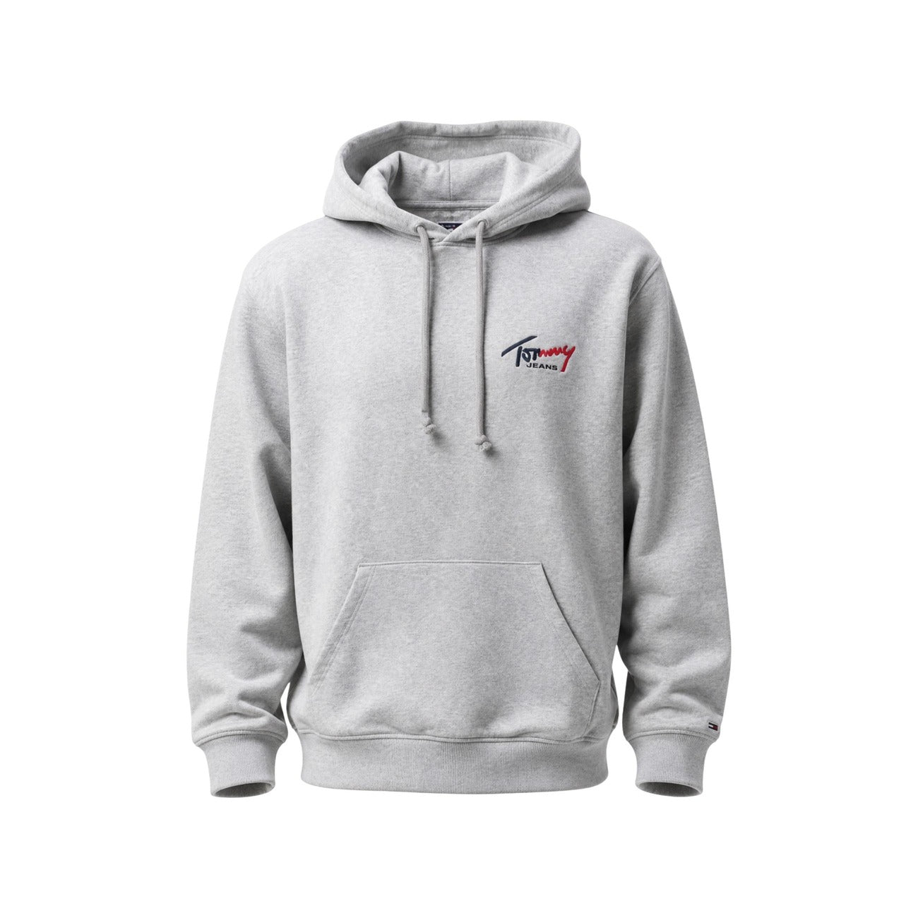 Tommy Hilfiger Men's Jeans Sweatshirts