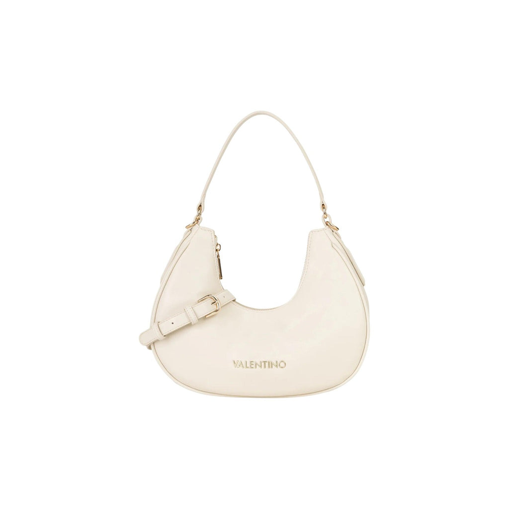 Valentino Bags Mujer Bolsos