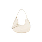 Valentino Bags Mujer Bolsos