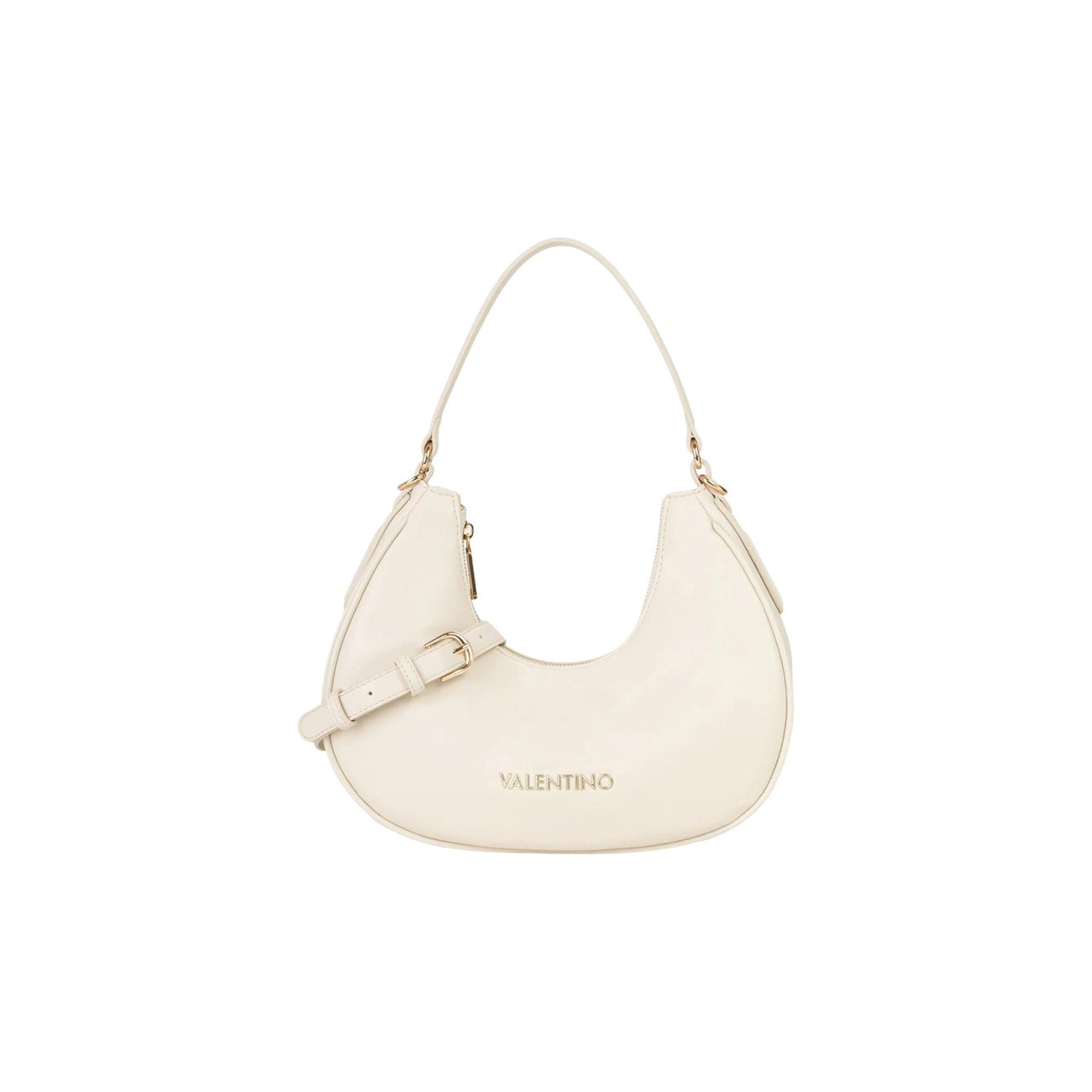 Valentino Bags Mujer Bolsos
