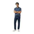 Armani Exchange Homme Polos