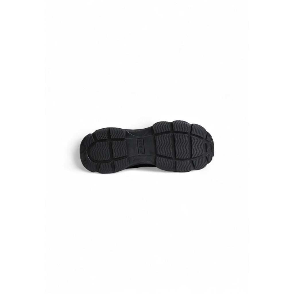 Guess Mujer Zapatos