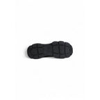 Guess Mujer Zapatos