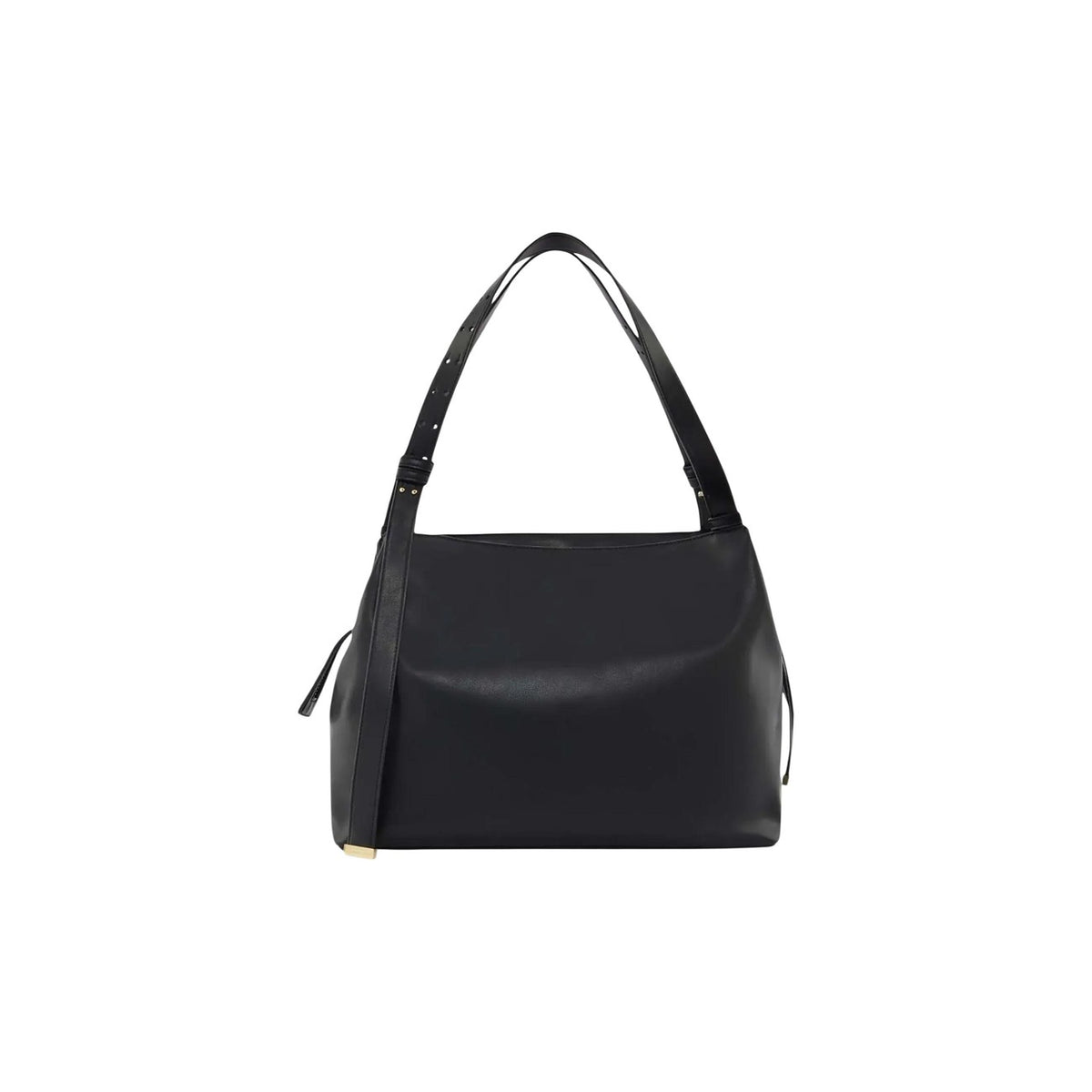 Armani Exchange Mujer Bolsos