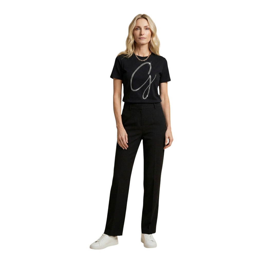 Guess Mujer Camisetas