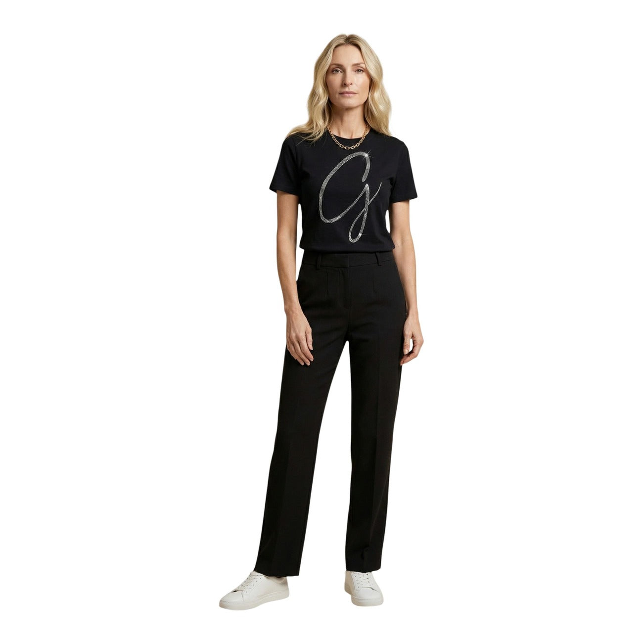 Guess Femme T-shirts