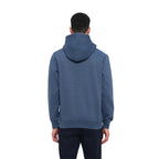 Tommy Hilfiger Hombre Sudaderas