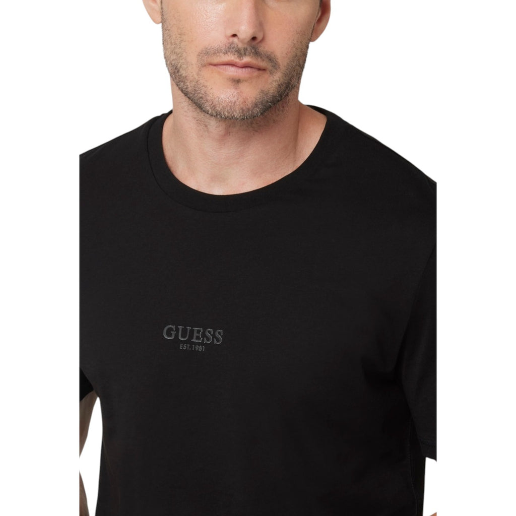 Guess Hombre Camisetas