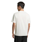 Antony Morato Homme T-shirts