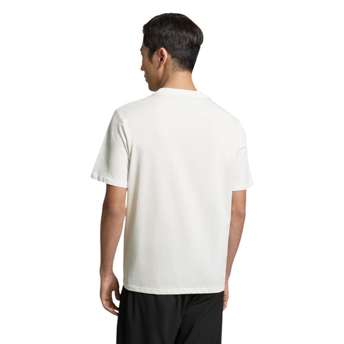 Antony Morato Homme T-shirts