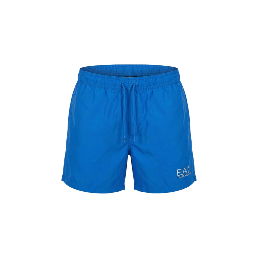 EA7 Homme Maillots de Bain